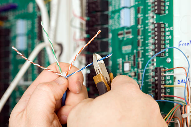 Best Emergency Electrical Repair Services  in Rayne, LA